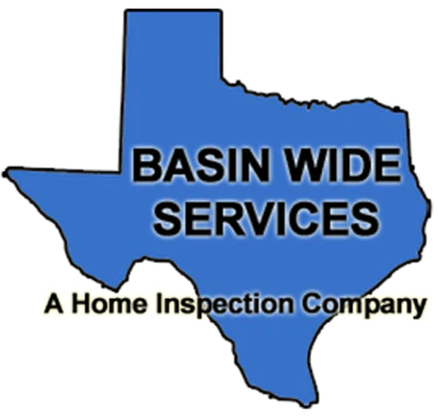 Basin Wide Services LLC logo