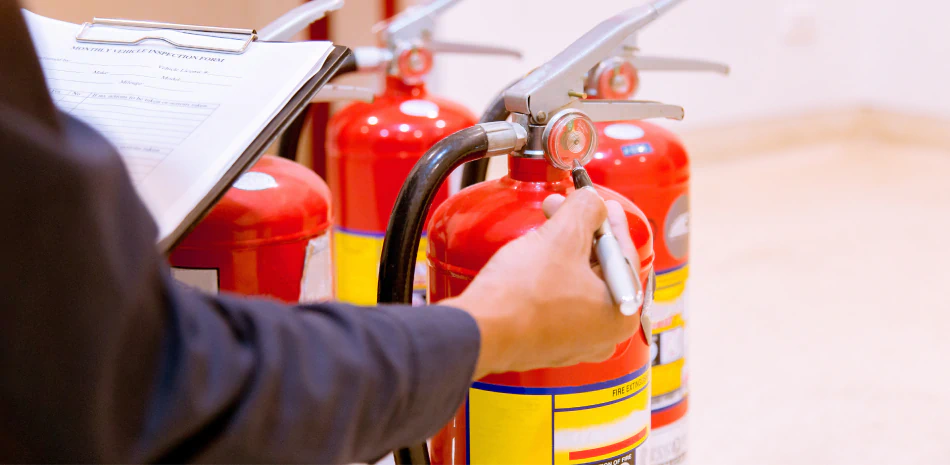 commercial inspections commercial inspections